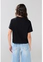 KOAJ CAMISETA KOAJ 29407 4/25 de Koaj