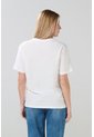 KOAJ CAMISETA KOAJ HIKNS 29418 4/25 de Koaj