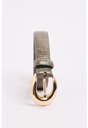 KOAJ CINTURON KOAJ TEXTURA F 15273 2/25