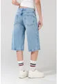 KOAJ BERMUDA KOAJ 30273 JORT FEM 4/25 de Koaj
