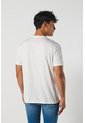 KOAJ CAMISETA KOAJ VOLLYN 16294 4/24 de Koaj