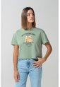 KOAJ CAMISETA KOAJ 18139 1/25 de Koaj