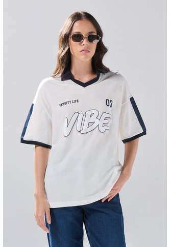 KOAJ CAMISETA KOAJ JUNY 32287 2/26 Koaj