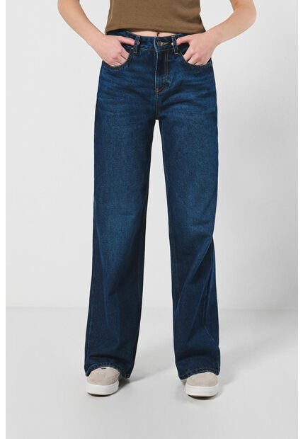 PANTALON KOAJ JEAN OPEN LEG 12530 3/24