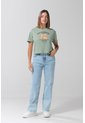 KOAJ CAMISETA KOAJ 18139 1/25 de Koaj