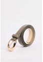 KOAJ CINTURON KOAJ TEXTURA F 15273 2/25 de Koaj