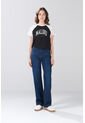 KOAJ CAMISETA KOAJ 30328 1/26 de Koaj