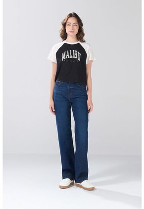 KOAJ CAMISETA KOAJ 30328 1/26