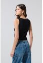 KOAJ CAMISETA KOAJ HOMI 26671 4/25 de Koaj