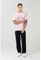 KOAJ CAMISETA KOAJ 24834 3/25 de Koaj
