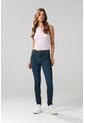 KOAJ PANTALON KOAJ JEAN PUSH UP 28594 4/25 de Koaj