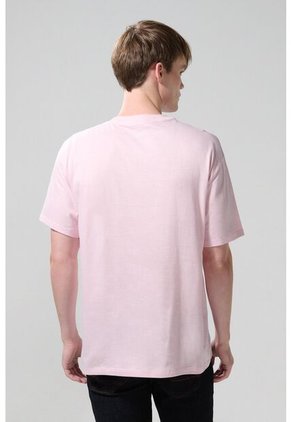 CAMISETA KOAJ 25619 2/25