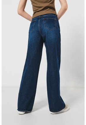 PANTALON KOAJ JEAN OPEN LEG 12530 3/24