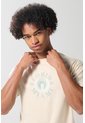 KOAJ CAMISETA KOAJ 17981 1/25 de Koaj
