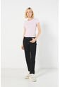 KOAJ CAMISETA KOAJ BIMI 15919 4/24 de Koaj