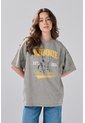 KOAJ CAMISETA KOAJ POOHI 30463 1/26 de Koaj