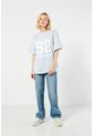 KOAJ CAMISETA KOAJ DAS 16448 4/24 de Koaj