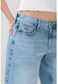 KOAJ BERMUDA KOAJ 30273 JORT FEM 4/25 de Koaj