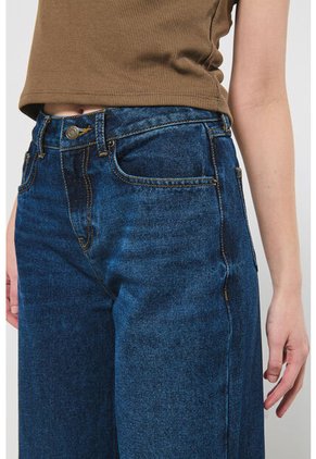 PANTALON KOAJ JEAN OPEN LEG 12530 3/24