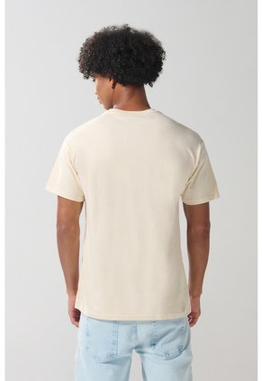 KOAJ CAMISETA KOAJ 17981 1/25