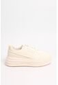 KOAJ ZAPATOS KOAJ PLT F 19130 3/25 de Koaj