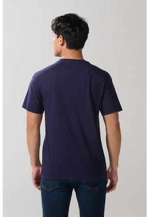 KOAJ CAMISETA KOAJ PROALEN 19509 1/25