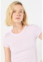 KOAJ CAMISETA KOAJ BIMI 15919 4/24 de Koaj