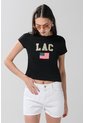 KOAJ CAMISETA KOAJ 17311 4/24 de Koaj