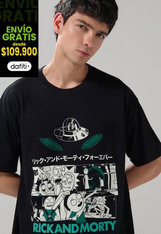 KOAJ CAMISETA KOAJ XANOTO 29083 4/25 Koaj