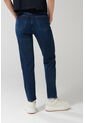 KOAJ PANTALON KOAJ JEAN MOM STA 23350 2/25 de Koaj