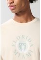 KOAJ CAMISETA KOAJ 17981 1/25 de Koaj
