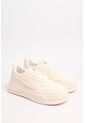 KOAJ ZAPATOS KOAJ PLT F 19130 3/25 de Koaj