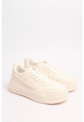 KOAJ ZAPATOS KOAJ PLT F 19130 3/25