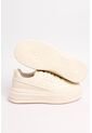 KOAJ ZAPATOS KOAJ PLT F 19130 3/25 de Koaj