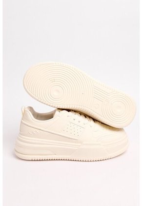 KOAJ ZAPATOS KOAJ PLT F 19130 3/25