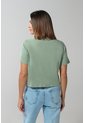 KOAJ CAMISETA KOAJ 18139 1/25 de Koaj