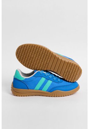 KOAJ ZAPATOS KOAJ URB TN M 20618 3/25