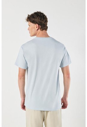 KOAJ CAMISETA KOAJ BRENDOWL 18576 1/25