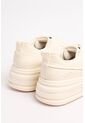 KOAJ ZAPATOS KOAJ PLT F 19130 3/25 de Koaj