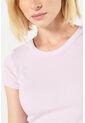 KOAJ CAMISETA KOAJ BIMI 15919 4/24 de Koaj