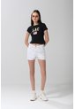 KOAJ CAMISETA KOAJ 17311 4/24 de Koaj