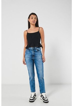 BLUSA KOAJ TIRAS 13424 3/24