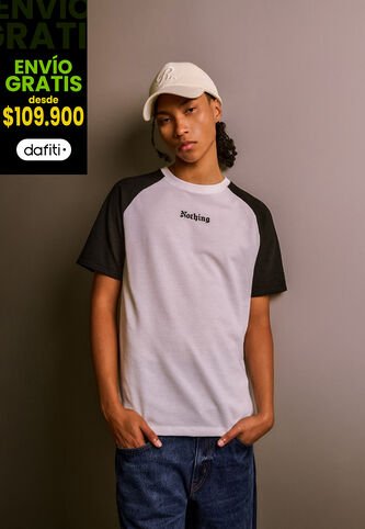 KOAJ CAMISETA KOAJ ANTOLHIO 1 32316 1/26 Koaj
