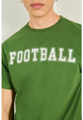 CAMISETA KOAJ 11116 3/24