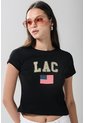KOAJ CAMISETA KOAJ 17311 4/24 de Koaj