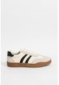 KOAJ ZAPATOS KOAJ DEP CHUNKY M 20472 3/25 de Koaj
