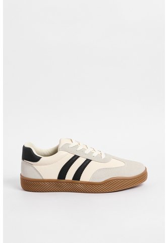 KOAJ ZAPATOS KOAJ DEP CHUNKY M 20472 3/25 Koaj