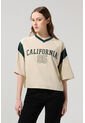 KOAJ CAMISETA KOAJ CAMIL 26817 4/25 de Koaj