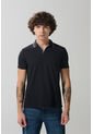 CAMISA POLO KOAJ TERKEL 4/24 de Koaj