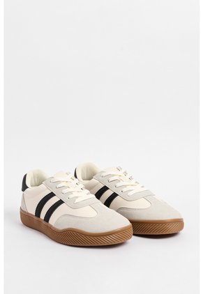 KOAJ ZAPATOS KOAJ DEP CHUNKY M 20472 3/25